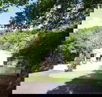 Apple Tree Cottage  Studio - Tourism Caloundra