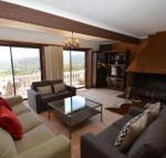 Top Deck - Tourism Caloundra