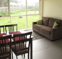 Motel Traralgon - Tourism Caloundra