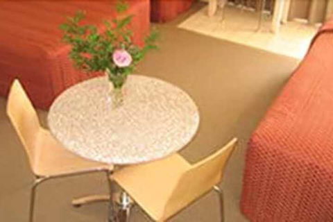 Nambour Lodge Motel - Tourism Caloundra 5
