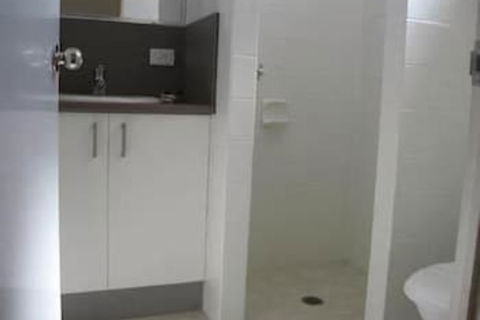 Nambour Lodge Motel - Tourism Caloundra 7