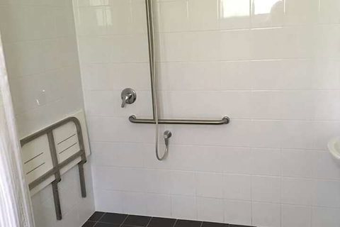 Mapleton Cabins & Caravan Park - Tourism Caloundra 6