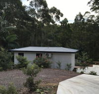 Mapleton Cabins  Caravan Park - Tourism Caloundra