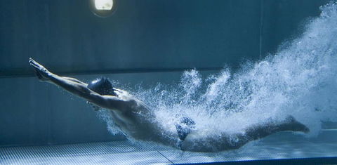 Milton Park Country House Hotel & Spa - Tourism Caloundra 3