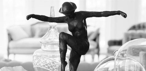 Milton Park Country House Hotel & Spa - Tourism Caloundra 6