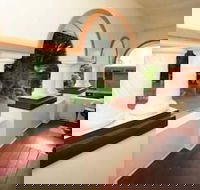 Wellers Inn - Tourism Caloundra