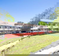 Summer East Serviced Apartments - Tourism Caloundra