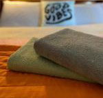 Bendigo Backpackers - Tourism Caloundra