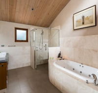 Aiyana Retreat - Tourism Caloundra