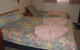 Peak Hill Golden Peak Budget Motel - thumb 5