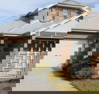 Apartments On The Park - Tourism Caloundra