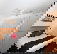 Browns Plains Motor Inn - Tourism Caloundra