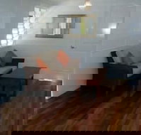 Hillcrest Guest House Cooktown - Tourism Caloundra