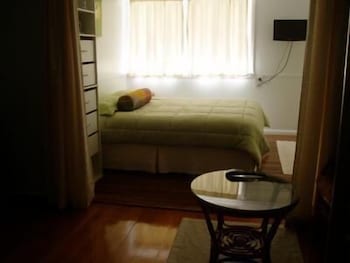 Hillcrest Guest House Cooktown - Tourism Caloundra 2