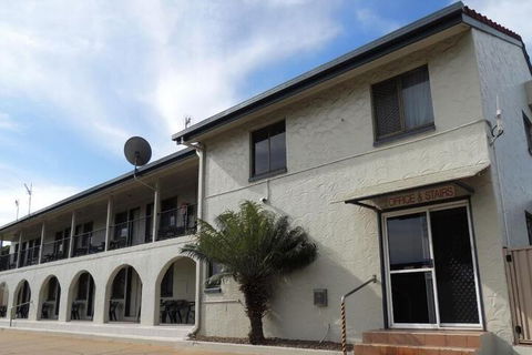 Park View Motel - Tourism Caloundra 4