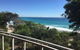 Stradbroke Island Beach Hotel - thumb 6