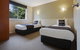 Motel Warrnambool - thumb 6