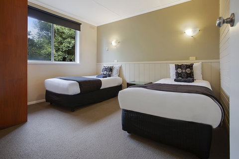 Motel Warrnambool - Tourism Caloundra 6