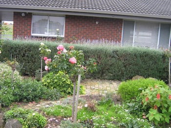 Motel Warrnambool - Tourism Caloundra 2