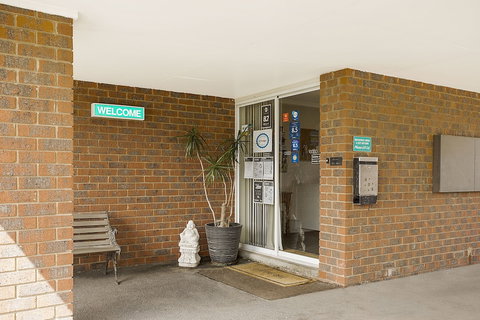 Motel Warrnambool - Tourism Caloundra 5