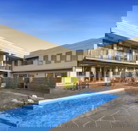 Quest Portland - Tourism Caloundra