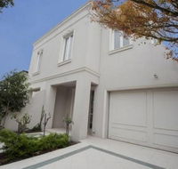 Boutique Stays - Brighton Place - Tourism Caloundra