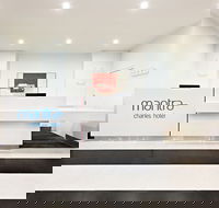 Mantra Charles Hotel - Tourism Caloundra