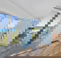 Cinque Terre - Tourism Caloundra