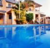 Korora Bay Beach House - Tourism Caloundra
