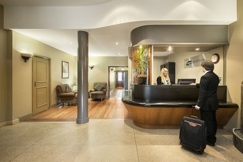 Quest Canberra - Tourism Caloundra 3