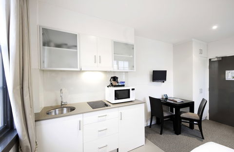 Quest Canberra - Tourism Caloundra 4