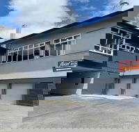 The Menai Hotel Motel - Tourism Caloundra