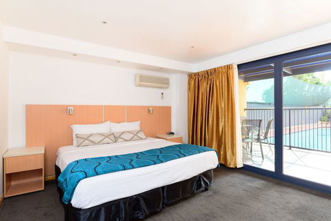 Airolodge International - Tourism Caloundra 7