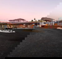 Anna Bella Motel - Tourism Caloundra