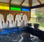 Balingup Jalbrook Cottages Jalbrook Estate - Tourism Caloundra