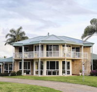 Harbourview House - Tourism Caloundra