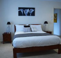Cole House Apartments - Tourism Caloundra