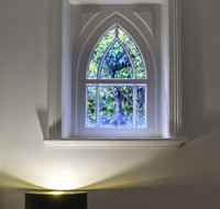 Captain's Retreat Apartments and Cottages - Tourism Caloundra