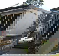 Smart Stayzzz Inns Clermont - Tourism Caloundra