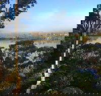 Ferndale - Tourism Caloundra