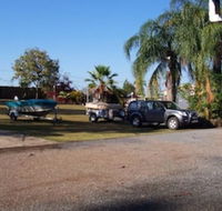 Nationwide Motel - Tourism Caloundra