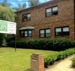 Guesthouse 83 - Tourism Caloundra