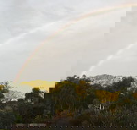 Anderida - Tourism Caloundra