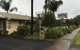 Oasis Motel Peak Hill - thumb 5