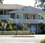Sussex Shores - Tourism Caloundra