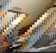 Summer's Rest Units - Tourism Caloundra