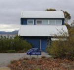 Atelier Ciel - Tourism Caloundra