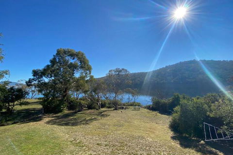 Banksia 1 - Tourism Caloundra 5
