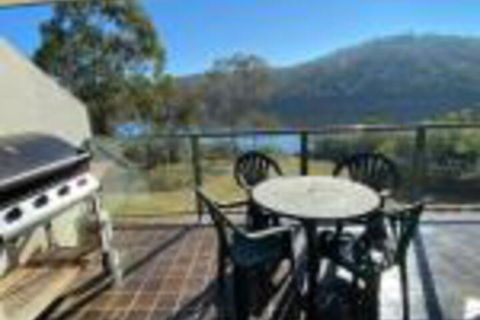 Banksia 1 - Tourism Caloundra 0