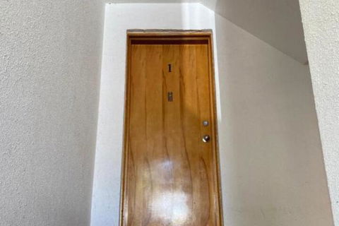 Banksia 1 - Tourism Caloundra 4